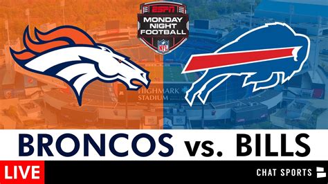 espn nfl scores|Stream NFL Games, Highlights, Originals .